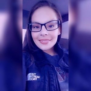 Meet your Posher, Mandi